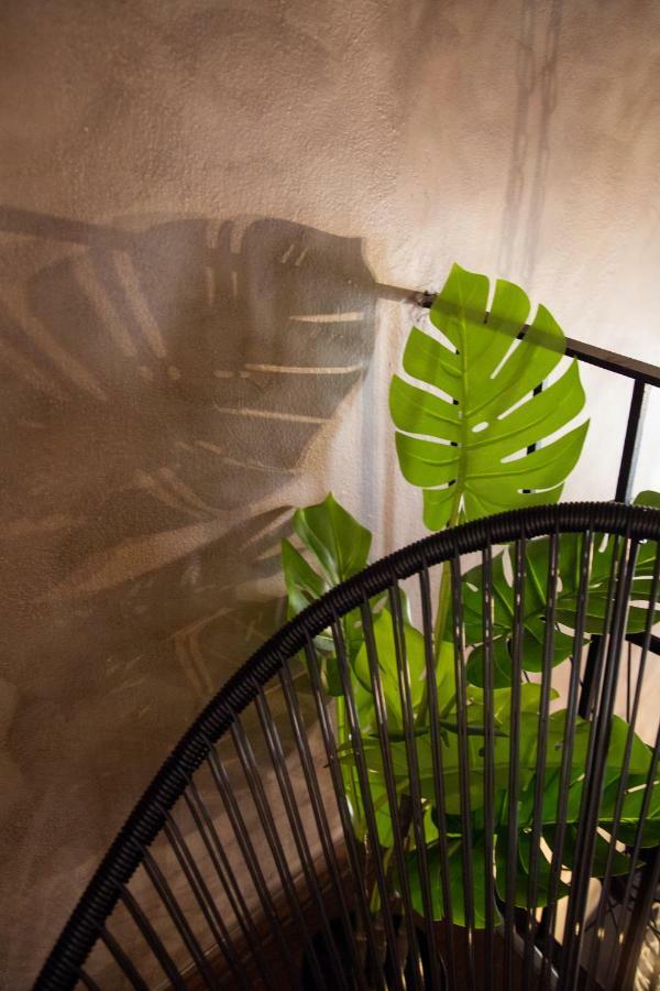 Industrial Apartment Near Duomo มิลาน ภายนอก รูปภาพ