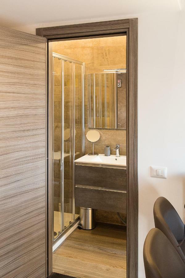 Industrial Apartment Near Duomo มิลาน ภายนอก รูปภาพ